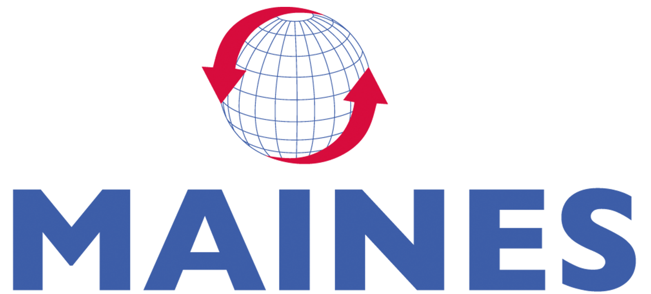 MAINES Import & Export Shop